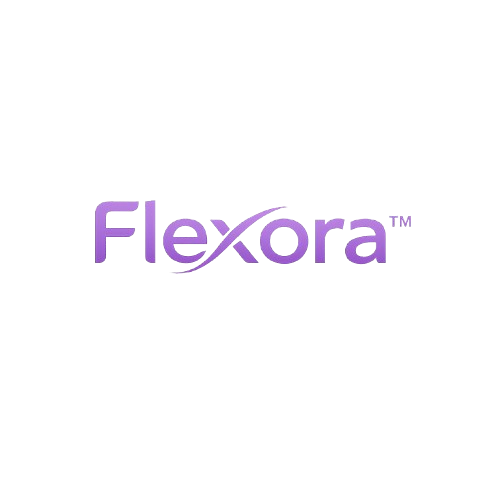 Flexora™